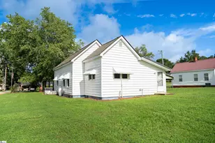 609 S Georgia Ave, Chesnee, SC 29323 - Photo 27