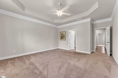 4 Harvestwood Place, Greenville, SC 29605 - Photo 19