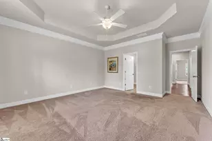 4 Harvestwood Pl, Greenville, SC 29605 - Photo 19