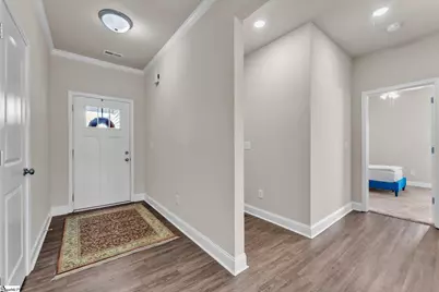 4 Harvestwood Place, Greenville, SC 29605 - Photo 3