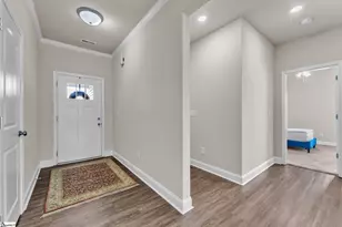 4 Harvestwood Pl, Greenville, SC 29605 - Photo 3