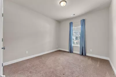 4 Harvestwood Place, Greenville, SC 29605 - Photo 23