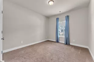 4 Harvestwood Pl, Greenville, SC 29605 - Photo 23