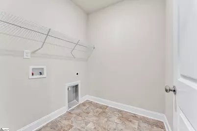 4 Harvestwood Place, Greenville, SC 29605 - Photo 29