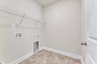 4 Harvestwood Pl, Greenville, SC 29605 - Photo 29