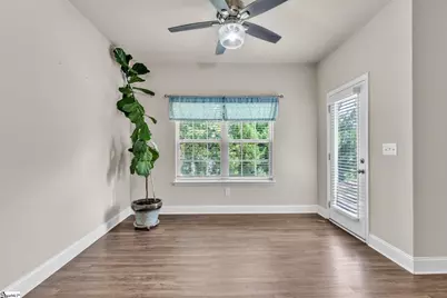 4 Harvestwood Place, Greenville, SC 29605 - Photo 5