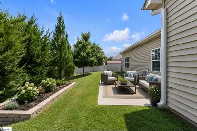 4 Harvestwood Place, Greenville, SC 29605 - Photo 31