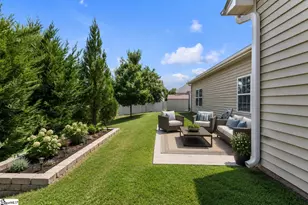 4 Harvestwood Pl, Greenville, SC 29605 - Photo 31
