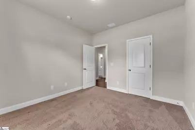 4 Harvestwood Place, Greenville, SC 29605 - Photo 25