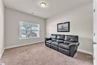 4 Harvestwood Place, Greenville, SC 29605 - Photo 27