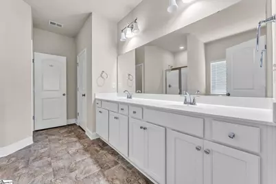 4 Harvestwood Place, Greenville, SC 29605 - Photo 21