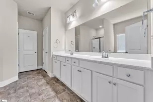 4 Harvestwood Pl, Greenville, SC 29605 - Photo 21