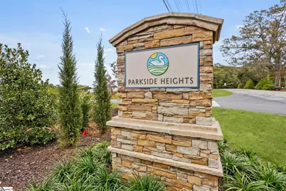 315 Parksville Place #lot 64, Greenville, SC 29605 - Photo 27