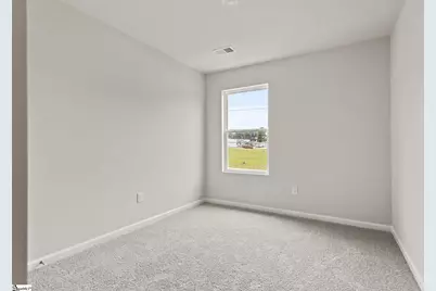 315 Parksville Place #lot 64, Greenville, SC 29605 - Photo 19
