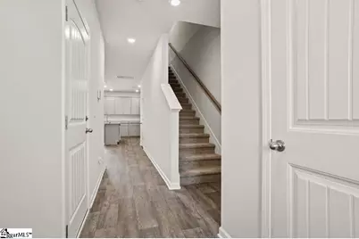 315 Parksville Place #lot 64, Greenville, SC 29605 - Photo 5