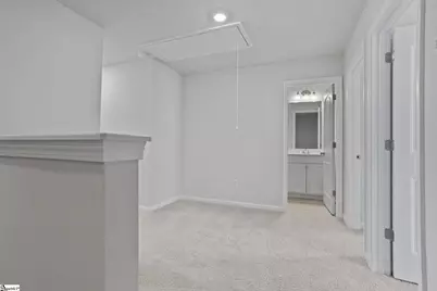 315 Parksville Place #lot 64, Greenville, SC 29605 - Photo 23