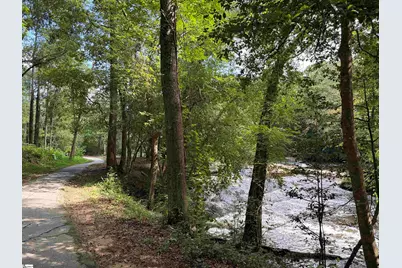 303 Pelham Falls Drive, Greer, SC 29651 - Photo 31