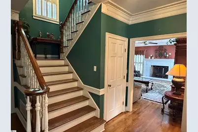 303 Pelham Falls Drive, Greer, SC 29651 - Photo 17