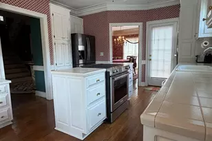 303 Pelham Falls Dr, Greer, SC 29651 - Photo 3