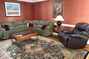 303 Pelham Falls Dr, Greer, SC 29651 - Photo 11