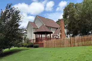 303 Pelham Falls Dr, Greer, SC 29651 - Photo 23