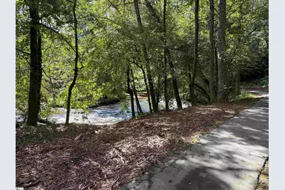 303 Pelham Falls Drive, Greer, SC 29651 - Photo 29