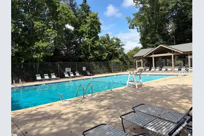 303 Pelham Falls Drive, Greer, SC 29651 - Photo 35