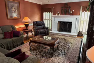 303 Pelham Falls Dr, Greer, SC 29651 - Photo 9