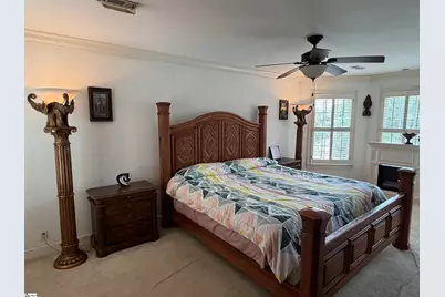 303 Pelham Falls Drive, Greer, SC 29651 - Photo 19