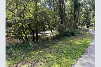 303 Pelham Falls Drive, Greer, SC 29651 - Photo 31