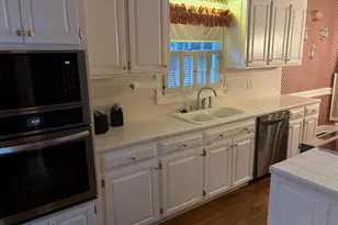 303 Pelham Falls Dr, Greer, SC 29651 - Photo 7