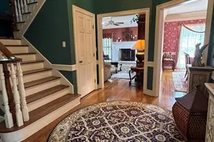 303 Pelham Falls Dr, Greer, SC 29651 - Photo 15