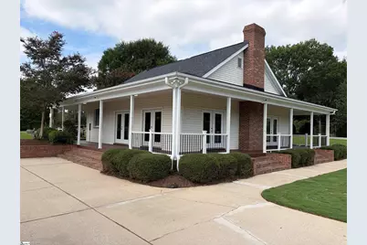 303 Pelham Falls Drive, Greer, SC 29651 - Photo 33