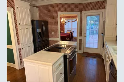 303 Pelham Falls Drive, Greer, SC 29651 - Photo 13