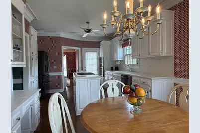 303 Pelham Falls Drive, Greer, SC 29651 - Photo 9