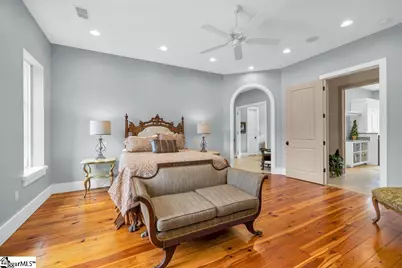 117 Friendfeld Lane, Greenwood, SC 29649 - Photo 21
