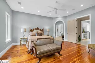 117 Friendfeld Ln, Greenwood, SC 29649 - Photo 21