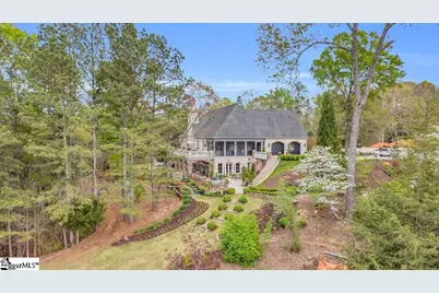 117 Friendfeld Lane, Greenwood, SC 29649 - Photo 3