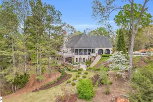 117 Friendfeld Ln, Greenwood, SC 29649 - Photo 3