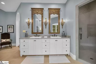 117 Friendfeld Lane, Greenwood, SC 29649 - Photo 23