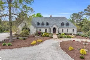 117 Friendfeld Ln, Greenwood, SC 29649 - Photo 1