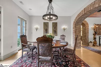 117 Friendfeld Lane, Greenwood, SC 29649 - Photo 11