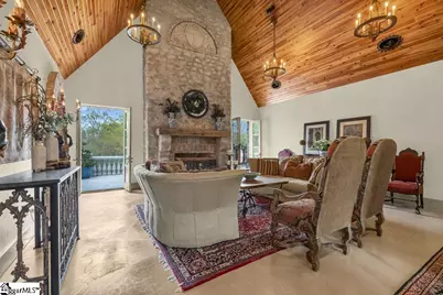 117 Friendfeld Lane, Greenwood, SC 29649 - Photo 13