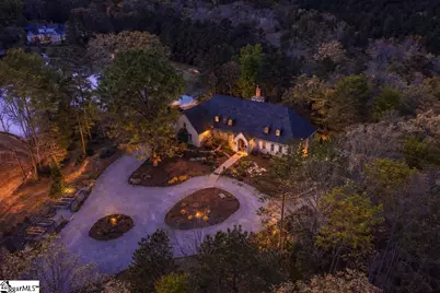 117 Friendfeld Lane, Greenwood, SC 29649 - Photo 5