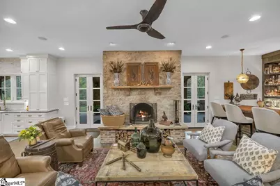 117 Friendfeld Lane, Greenwood, SC 29649 - Photo 39