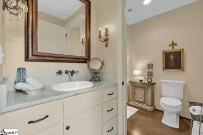117 Friendfeld Lane, Greenwood, SC 29649 - Photo 47