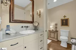 117 Friendfeld Ln, Greenwood, SC 29649 - Photo 47