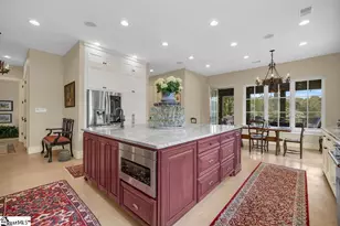 117 Friendfeld Ln, Greenwood, SC 29649 - Photo 27