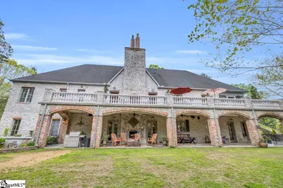 117 Friendfeld Lane, Greenwood, SC 29649 - Photo 49