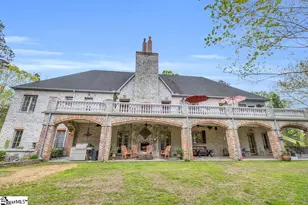 117 Friendfeld Ln, Greenwood, SC 29649 - Photo 49